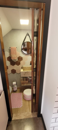 Imagem Casa com 3 Quartos à Venda, 125 m² em Sítio Boa Vista - Cotia Imagem Casa com 3 Quartos à Venda, 125 m² em Sítio Boa Vista - Cotia