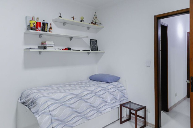 Imagem Imóvel com 3 Quartos à Venda, em Vila Formosa - São Paulo Imagem Imóvel com 3 Quartos à Venda, em Vila Formosa - São Paulo