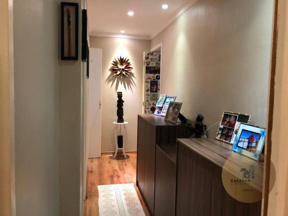 Imagem Apartamento com 3 Quartos à Venda, 146 m² em Santa Paula - São Caetano Do Sul Imagem Apartamento com 3 Quartos à Venda, 146 m² em Santa Paula - São Caetano Do Sul
