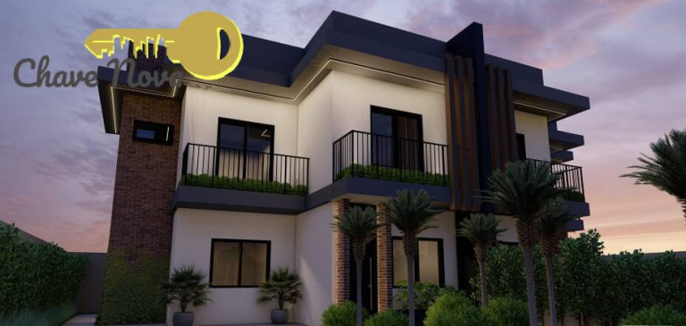 Imagem Casa com 2 Quartos à Venda, 162 m² em Nova Cerejeira - Atibaia Imagem Casa com 2 Quartos à Venda, 162 m² em Nova Cerejeira - Atibaia