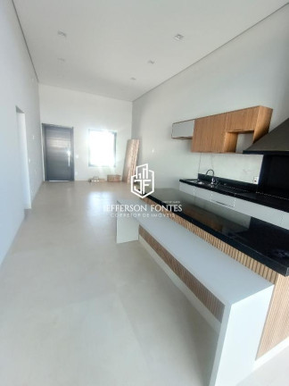 Imagem Casa de Condomínio com 3 Quartos à Venda, 137 m² em Loteamento Residencial E Comercial Fazenda São Sebastião - Marília Imagem Casa de Condomínio com 3 Quartos à Venda, 137 m² em Loteamento Residencial E Comercial Fazenda São Sebastião - Marília