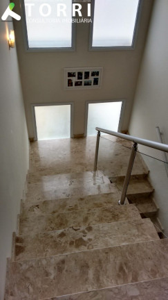 Imagem Imóvel com 3 Quartos à Venda, 295 m² em Condomínio Residencial Parque Esplanada - Votorantim