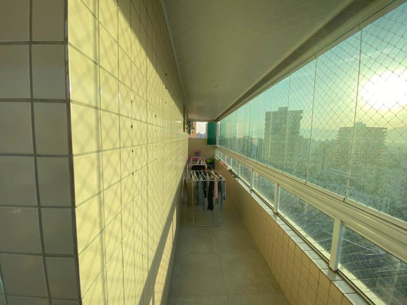 Imagem Apartamento com 3 Quartos à Venda, 130 m² em Guilhermina - Praia Grande Imagem Apartamento com 3 Quartos à Venda, 130 m² em Guilhermina - Praia Grande