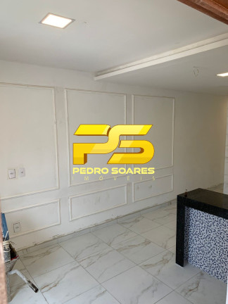 Imagem Casa com 2 Quartos à Venda, 65 m² em Conde - Conde Imagem Casa com 2 Quartos à Venda, 65 m² em Conde - Conde