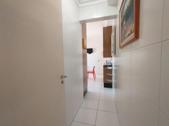 Imagem Apartamento com 3 Quartos à Venda, 155 m² em Jardim Anália Franco - São Paulo
