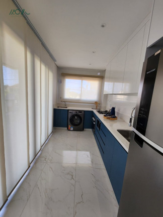 Imagem Imóvel com 3 Quartos à Venda, 92 m² em Rainha Do Mar - Itapoá