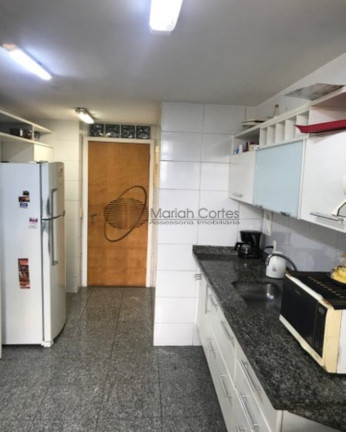 Imagem Imóvel com 2 Quartos à Venda, 92 m² em São Francisco - Niterói Imagem Imóvel com 2 Quartos à Venda, 92 m² em São Francisco - Niterói