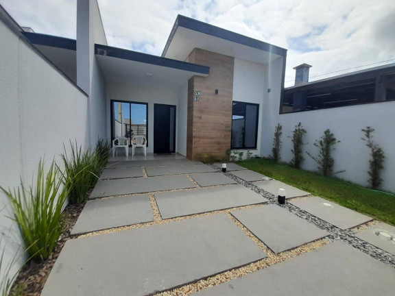 Casa com 2 Quartos à Venda, 150 m² em Itajuba - Barra Velha