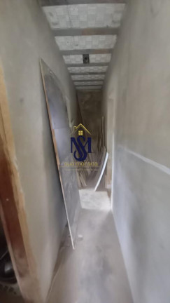 Imagem Casa com 2 Quartos à Venda, 200 m² em Barra De São João - Casimiro De Abreu Imagem Casa com 2 Quartos à Venda, 200 m² em Barra De São João - Casimiro De Abreu