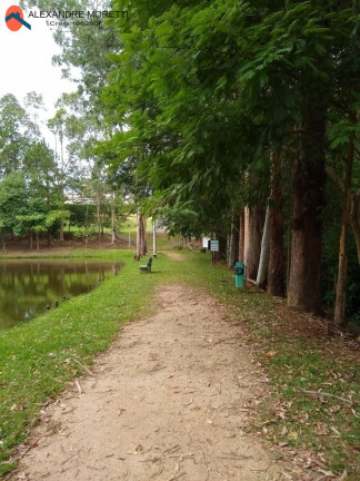 Imagem Terreno à Venda, 1.074 m² em Parque São Bento - Sorocaba Imagem Terreno à Venda, 1.074 m² em Parque São Bento - Sorocaba