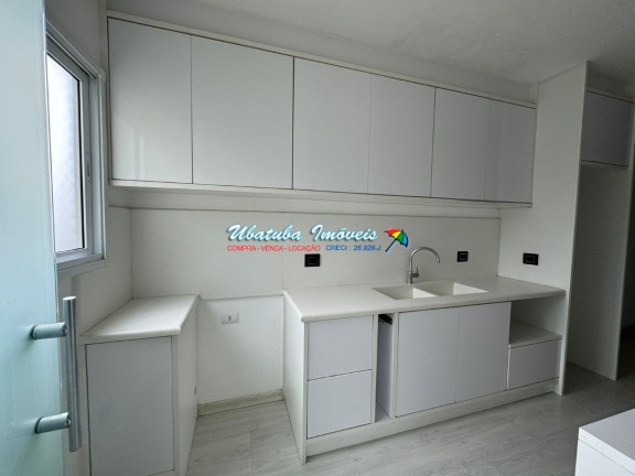 Imagem Apartamento com 3 Quartos à Venda, 156 m² em Centro - Ubatuba Imagem Apartamento com 3 Quartos à Venda, 156 m² em Centro - Ubatuba