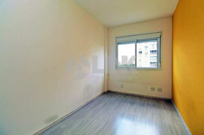 Imagem Apartamento com 2 Quartos à Venda, 69 m² em Passo Da Areia - Porto Alegre