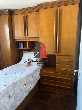Imagem Apartamento com 3 Quartos à Venda, 105 m² em Vila Carrão - São Paulo Imagem Apartamento com 3 Quartos à Venda, 105 m² em Vila Carrão - São Paulo