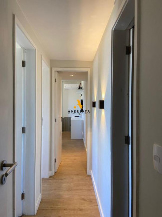 Imagem Apartamento com 3 Quartos à Venda, 110 m² em Barra Da Tijuca - Rio De Janeiro