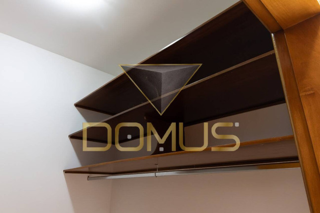 Imagem Casa com 3 Quartos à Venda, 200 m² em Parque Residencial Cândido Portinari - Ribeirão Preto Imagem Casa com 3 Quartos à Venda, 200 m² em Parque Residencial Cândido Portinari - Ribeirão Preto