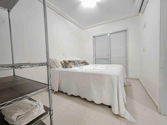 Imagem Apartamento com 3 Quartos à Venda, 123 m² em Riviera De São Lourenço - Bertioga