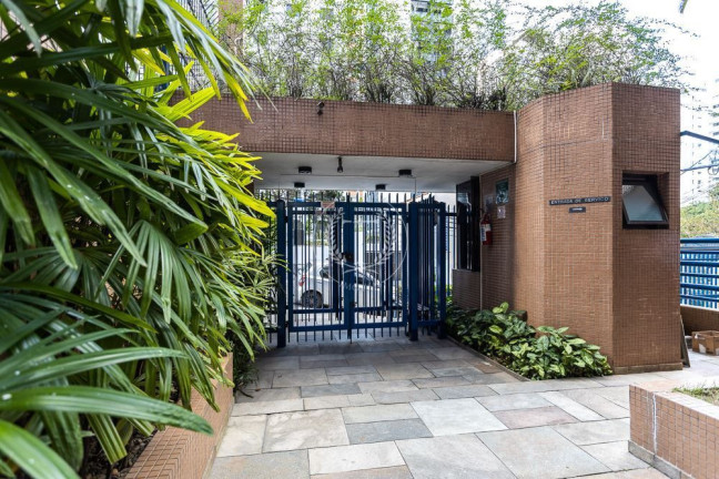 Imagem Apartamento com 3 Quartos à Venda, 93 m² em Vila Madalena - São Paulo Imagem Apartamento com 3 Quartos à Venda, 93 m² em Vila Madalena - São Paulo