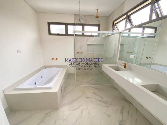 Imagem Casa com 4 Quartos à Venda, 700 m² em Alphaville Residencial Dois - Barueri Imagem Casa com 4 Quartos à Venda, 700 m² em Alphaville Residencial Dois - Barueri