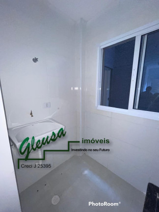 Imagem Apartamento com 2 Quartos à Venda, 36 m² em Parque Das Paineiras - São Paulo Imagem Apartamento com 2 Quartos à Venda, 36 m² em Parque Das Paineiras - São Paulo