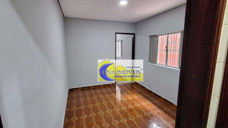 Imagem Casa com 3 Quartos à Venda, 115 m² em Baeta Neves - São Bernardo Do Campo Imagem Casa com 3 Quartos à Venda, 115 m² em Baeta Neves - São Bernardo Do Campo