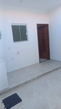 Imagem Casa com 2 Quartos à Venda, 93 m² em Centro - Araruama Imagem Casa com 2 Quartos à Venda, 93 m² em Centro - Araruama