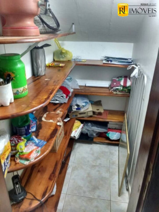 Imagem Casa com 4 Quartos à Venda, 564 m² em Balneário São Pedro - São Pedro Da Aldeia Imagem Casa com 4 Quartos à Venda, 564 m² em Balneário São Pedro - São Pedro Da Aldeia