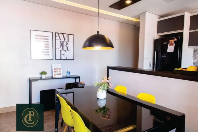 Imagem Apartamento com 2 Quartos à Venda, 70 m² em Jardim Veneza - São José Dos Campos Imagem Apartamento com 2 Quartos à Venda, 70 m² em Jardim Veneza - São José Dos Campos