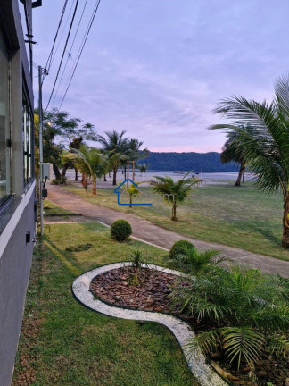 Imagem Casa com 2 Quartos à Venda ou Locação, 250 m² em Porto Bracuhy - Angra Dos Reis Imagem Casa com 2 Quartos à Venda ou Locação, 250 m² em Porto Bracuhy - Angra Dos Reis