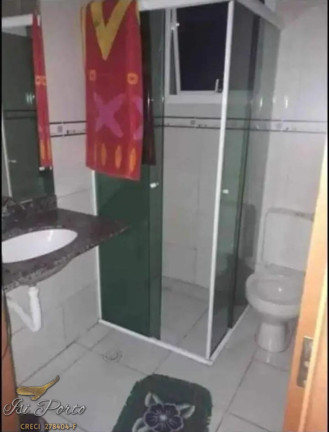Imagem Apartamento com 3 Quartos para Alugar, em 17 - Praia Grande Imagem Apartamento com 3 Quartos para Alugar, em 17 - Praia Grande