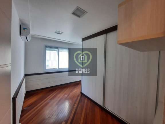 Imagem Apartamento com 4 Quartos à Venda, 209 m² em Perdizes - São Paulo Imagem Apartamento com 4 Quartos à Venda, 209 m² em Perdizes - São Paulo