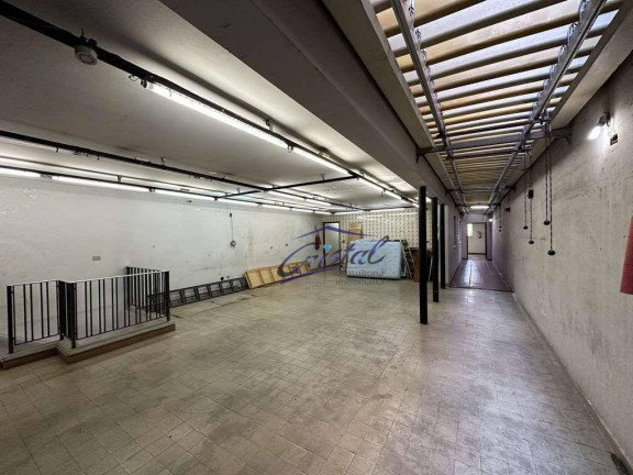 Imagem Casa com 3 Quartos à Venda, 490 m² em Sumaré - São Paulo