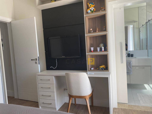 Imagem Casa com 3 Quartos à Venda, 290 m² em Loteamento Residencial Jardim Villagio - Americana Imagem Casa com 3 Quartos à Venda, 290 m² em Loteamento Residencial Jardim Villagio - Americana