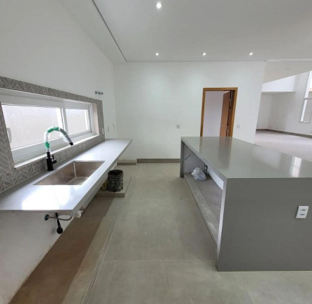 Imagem Casa de Condomínio com 4 Quartos à Venda, 390 m² em Alphaville - Santana De Parnaíba Imagem Casa de Condomínio com 4 Quartos à Venda, 390 m² em Alphaville - Santana De Parnaíba