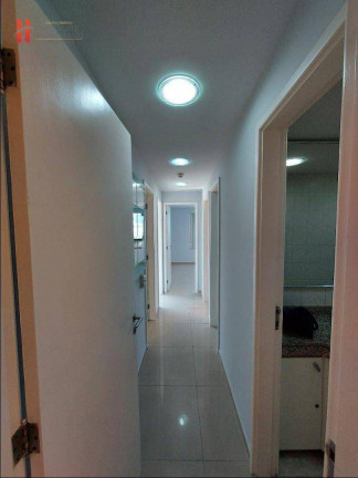 Imagem Sala Comercial para Alugar, 82 m² em Barra Da Tijuca - Rio De Janeiro Imagem Sala Comercial para Alugar, 82 m² em Barra Da Tijuca - Rio De Janeiro