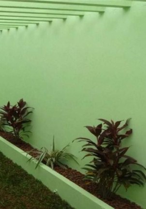 Imagem Imóvel com 3 Quartos à Venda, 240 m² em Alto - Piracicaba