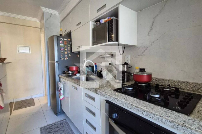 Imagem Apartamento com 3 Quartos à Venda, 89 m² em Recreio Dos Bandeirantes - Rio De Janeiro Imagem Apartamento com 3 Quartos à Venda, 89 m² em Recreio Dos Bandeirantes - Rio De Janeiro