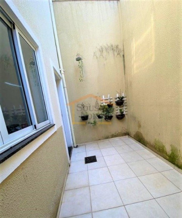 Imagem Sobrado com 3 Quartos à Venda, 100 m² em Vila Aurora (zona Norte) - São Paulo Imagem Sobrado com 3 Quartos à Venda, 100 m² em Vila Aurora (zona Norte) - São Paulo