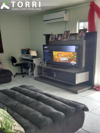 Imagem Sobrado com 2 Quartos à Venda, 180 m² em Jardim Pacaembu - Sorocaba Imagem Sobrado com 2 Quartos à Venda, 180 m² em Jardim Pacaembu - Sorocaba