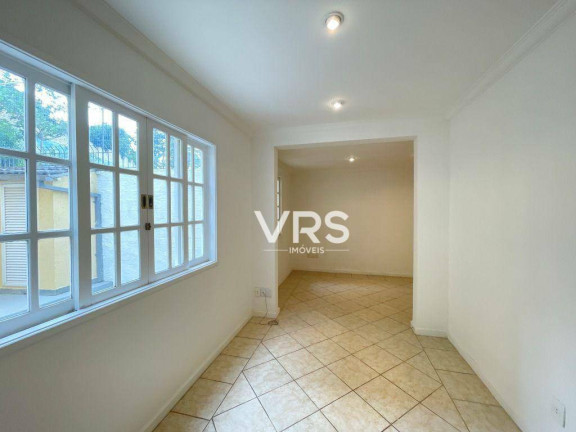Imagem Casa com 3 Quartos à Venda, 131 m² em Panorama - Teresópolis Imagem Casa com 3 Quartos à Venda, 131 m² em Panorama - Teresópolis