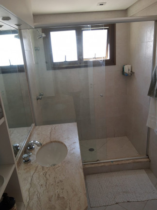 Imagem Apartamento com 3 Quartos à Venda, 143 m² em Três Figueiras - Porto Alegre