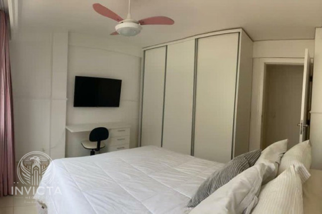 Imagem Apartamento com 3 Quartos à Venda, 154 m² em Centro - Balneário Camboriú