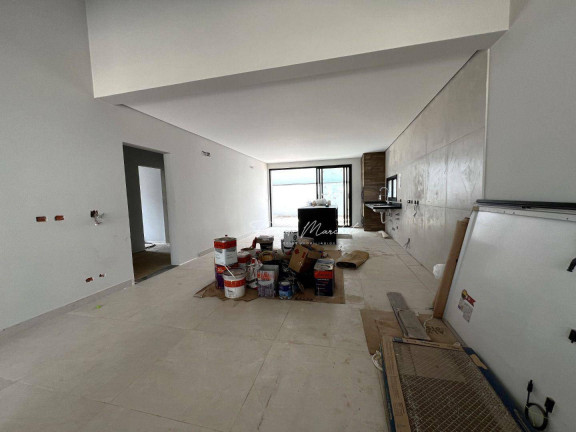 Imagem Casa com 3 Quartos à Venda, 158 m² em Condomínio Villa Bela Vista - Piracicaba Imagem Casa com 3 Quartos à Venda, 158 m² em Condomínio Villa Bela Vista - Piracicaba