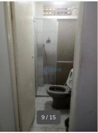 Imagem Apartamento com 2 Quartos à Venda, 53 m² em Prefeito José Walter - Fortaleza Imagem Apartamento com 2 Quartos à Venda, 53 m² em Prefeito José Walter - Fortaleza