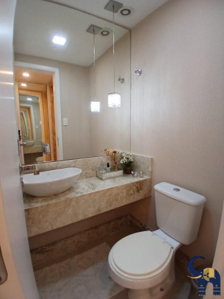 Imagem Apartamento com 2 Quartos à Venda, 110 m² em Patamares - Salvador Imagem Apartamento com 2 Quartos à Venda, 110 m² em Patamares - Salvador