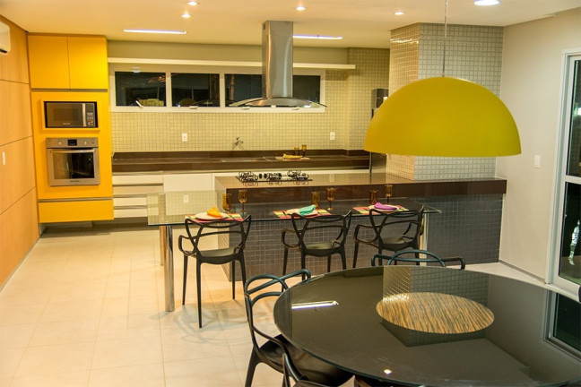 Imagem Apartamento com 3 Quartos à Venda, 89 m² em Parquelândia - Fortaleza Imagem Apartamento com 3 Quartos à Venda, 89 m² em Parquelândia - Fortaleza