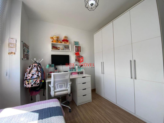 Imagem Apartamento com 3 Quartos à Venda, 130 m² em Ingá - Niterói Imagem Apartamento com 3 Quartos à Venda, 130 m² em Ingá - Niterói