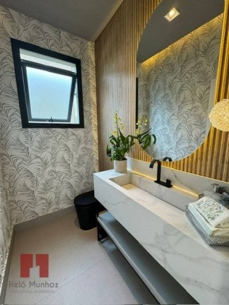 Imagem Casa com 4 Quartos à Venda, 490 m² em Alphaville - Santana De Parnaíba Imagem Casa com 4 Quartos à Venda, 490 m² em Alphaville - Santana De Parnaíba