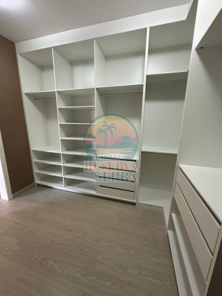 Imagem Casa de Condomínio com 3 Quartos à Venda, 325 m² em Reserva Da Serra - Jundiaí