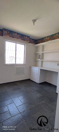 Imagem Casa com 2 Quartos para Alugar, em Parque São Caetano - Campos Dos Goytacazes Imagem Casa com 2 Quartos para Alugar, em Parque São Caetano - Campos Dos Goytacazes