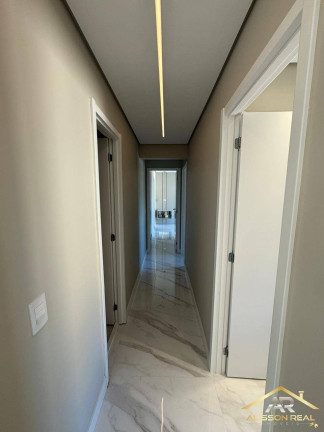 Imagem Apartamento com 3 Quartos à Venda, 88 m² em Tamboré - Barueri Imagem Apartamento com 3 Quartos à Venda, 88 m² em Tamboré - Barueri